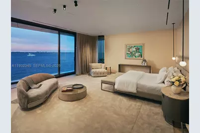 1413 N Venetian, Miami, FL 33139 - Photo 39