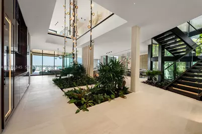 1413 N Venetian, Miami, FL 33139 - Photo 31