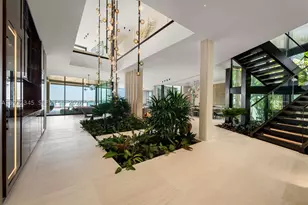 1413 N Venetian, Miami, FL 33139 - Photo 31