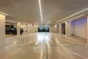 1413 N Venetian, Miami, FL 33139 - Photo 17
