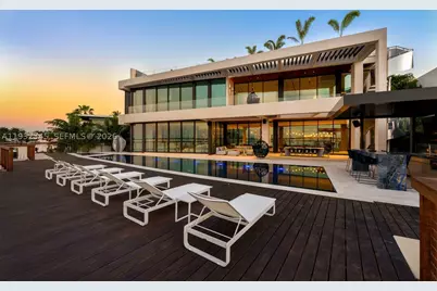 1413 N Venetian, Miami, FL 33139 - Photo 11
