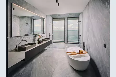 1413 N Venetian, Miami, FL 33139 - Photo 41