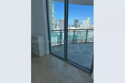 350 S Miami #2913, Miami, FL 33130 - Photo 11
