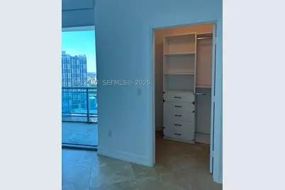 350 S Miami #2913, Miami, FL 33130 - Photo 9