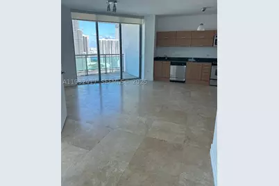 350 S Miami #2913, Miami, FL 33130 - Photo 15