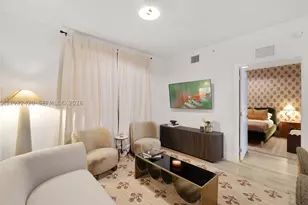 1542 NW 2nd, Miami, FL 33125 - Photo 5