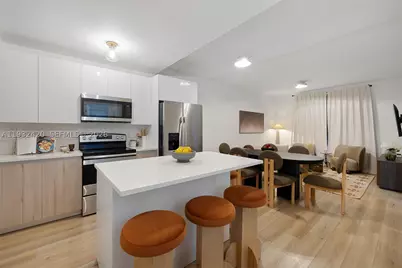 1542 NW 2nd #105, Miami, FL 33125 - Photo 11
