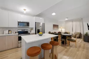 1542 NW 2nd, Miami, FL 33125 - Photo 11