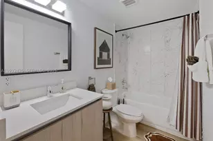 1542 NW 2nd, Miami, FL 33125 - Photo 15