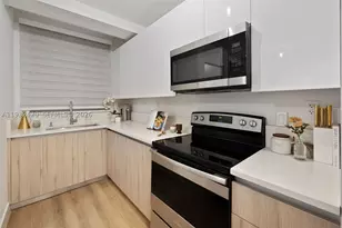 1542 NW 2nd, Miami, FL 33125 - Photo 13