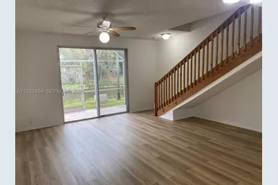 1384 Veracruz #4-7, Weston, FL 33327 - Photo 7