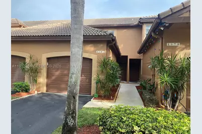 1384 Veracruz #4-7, Weston, FL 33327 - Photo 1