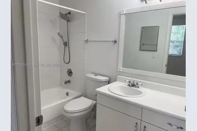 1384 Veracruz #4-7, Weston, FL 33327 - Photo 13