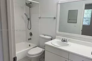 1384 Veracruz, Weston, FL 33327 - Photo 13