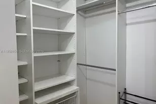 1384 Veracruz, Weston, FL 33327 - Photo 11