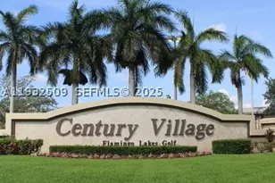 200 SW 132nd, Pembroke Pines, FL 33027 - Photo 1