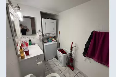 11800 SW 18th #126-4, Miami, FL 33175 - Photo 3