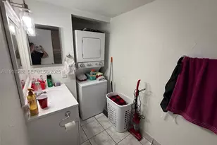 11800 SW 18th, Miami, FL 33175 - Photo 3