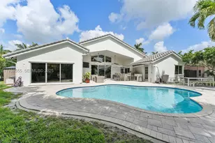 550 NW 110th, Plantation, FL 33324 - Photo 5