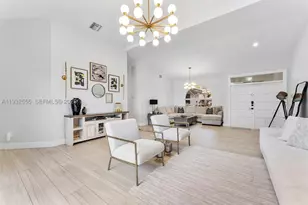 550 NW 110th, Plantation, FL 33324 - Photo 27