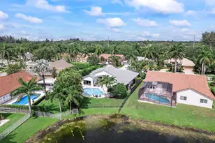 550 NW 110th, Plantation, FL 33324 - Photo 13