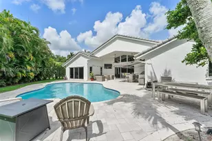 550 NW 110th, Plantation, FL 33324 - Photo 49