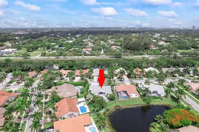 550 NW 110th, Plantation, FL 33324 - Photo 61