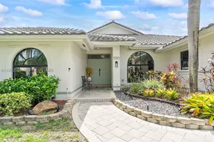 550 NW 110th, Plantation, FL 33324 - Photo 55
