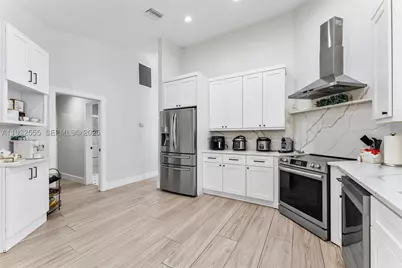 550 NW 110th, Plantation, FL 33324 - Photo 39