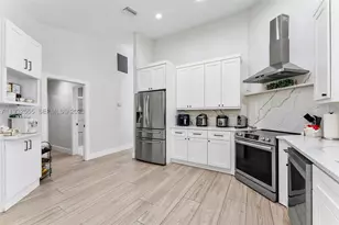 550 NW 110th, Plantation, FL 33324 - Photo 39