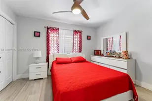 550 NW 110th, Plantation, FL 33324 - Photo 41