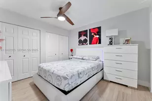 550 NW 110th, Plantation, FL 33324 - Photo 15
