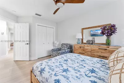 550 NW 110th, Plantation, FL 33324 - Photo 17