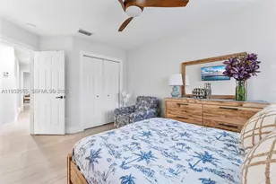 550 NW 110th, Plantation, FL 33324 - Photo 17