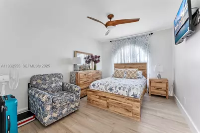 550 NW 110th, Plantation, FL 33324 - Photo 9