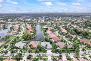 550 NW 110th, Plantation, FL 33324 - Photo 59