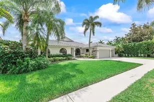 550 NW 110th, Plantation, FL 33324 - Photo 57