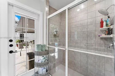 550 NW 110th, Plantation, FL 33324 - Photo 23