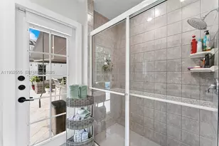 550 NW 110th, Plantation, FL 33324 - Photo 23