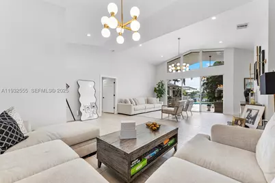 550 NW 110th, Plantation, FL 33324 - Photo 29