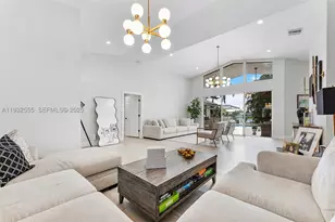 550 NW 110th, Plantation, FL 33324 - Photo 29