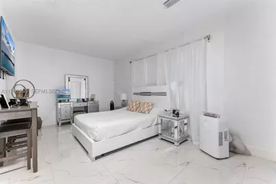 550 NW 110th, Plantation, FL 33324 - Photo 43