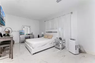 550 NW 110th, Plantation, FL 33324 - Photo 43