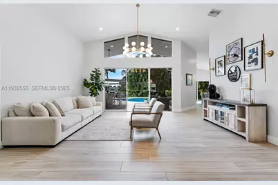 550 NW 110th, Plantation, FL 33324 - Photo 25