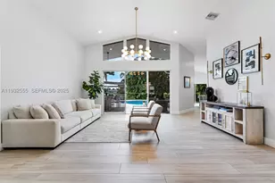 550 NW 110th, Plantation, FL 33324 - Photo 25