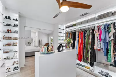 550 NW 110th, Plantation, FL 33324 - Photo 19