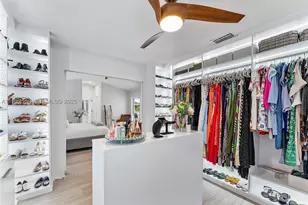 550 NW 110th, Plantation, FL 33324 - Photo 19