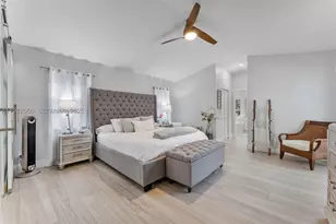 550 NW 110th, Plantation, FL 33324 - Photo 7