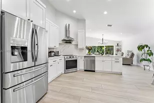 550 NW 110th, Plantation, FL 33324 - Photo 35