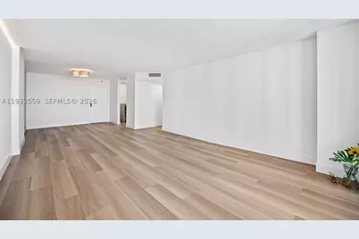 18151 NE 31st #1714, Aventura, FL 33160 - Photo 5